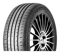 Summer Tyre 215/40 R17 Maxxis 87W HP5 XL