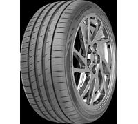 Summer Tyre 215/40 R17 Tourador 87Y X SPEED TU1 XL