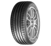 Dunlop Sport Maxx RT2 ( 215/40 R18 89W XL )