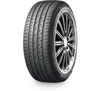 Summer Tyre 215/40 R18 Roadstone 89Y Nferasu1 XL