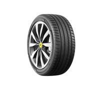 TYRE TAURUS 215/40 R17 87W SUMMER 3 XL SUMMER