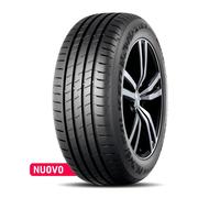 Summer Tyre 215/45 R16 Falken 90V ZIEX ZE320
