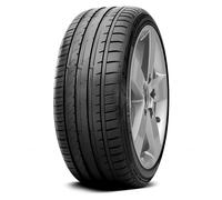 Summer Tyre 215/45 R17 Falken 91W AZENIS FK453
