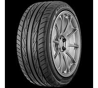 Yokohama Advan Fleva V701 ( 215/45 R17 91W XL RPB )