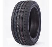 Summer Tyre 215/45 R18 Grenlander 93W Enriu08 XL