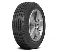 Nexen NPriz AH8 ( 215/45 R18 89V 4PR )