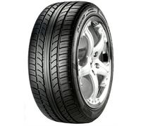Pirelli P Zero Direzionale ( 215/45 ZR18 (89Y) F )