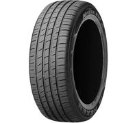 Summer Tyres 215/45 R18 Roadstone 93W NFeraRU1 XL