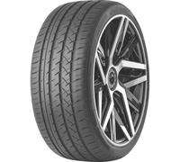 Summer Tyre 215/45 R18 Sonix 93W PRIMEUHP08