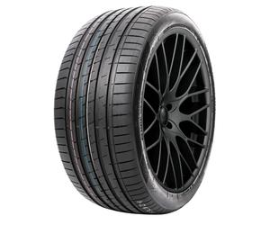 Summer Tyre 215/50 R17 Aplus 95Y A610 XL