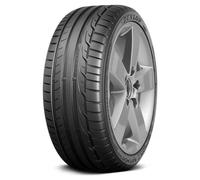 Dunlop Sport Maxx RT 215/50 R17 91Y passenger car Summer tyres Tyres FORD: FOCUS 3, Mondeo 5, Focus 2, VOLVO: V70 3, V60 I, S60 II 528550