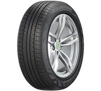 Summer Tyre 215/50 R17 Fortune 91V FUNRUN FSR-802 XL