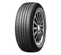 Summer Tyre 215/50 R17 Nexen 95V N'blue HD Plus XL