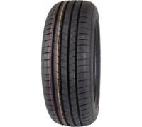 Summer Tyre 215/50 R17 Sunfull 95W SF-889 XL