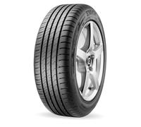 Summer Tyre 215/50 R18 Envoy 92W ATERNA