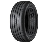 Goodyear EfficientGrip Perfor 215/50 R18 92V passenger car Summer tyres Tyres FORD: Focus Mk4 Hatchback, Puma Off-Road, SKODA: Karoq Off-Road 580133