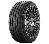 Summer Tyre 215/50 R18 Michelin 92V PRIMACY 5