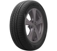 Summer Tyre 215/55 R16 Dunlop 93H ENASAVE EC300