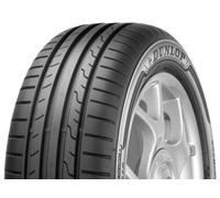 Dunlop Sport BluResponse ( 215/55 R16 93V )