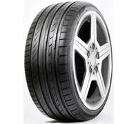 HI FLY HF805 215/55 R16 97V passenger car Summer tyres Tyres FORD: FOCUS 3, Mondeo 5, MONDEO 4, VOLKSWAGEN: Passat B7 Saloon, Passat B6 Saloon