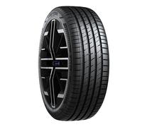 Tyre 215/55x16 LAUFENN lk12 93v lk12 (S fit2)