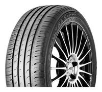 Summer Tyre 215/55 R16 Maxxis 97W HP5 XL