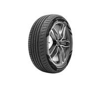 Summer Tyre 215/55 R16 Radar 97W DIMAX SPRINT XL M+S