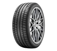 Summer Tyres 215/55 R16 Riken 97H Roadperformance XL (2025)