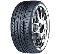 Summer Tyre 215/55 R16 Westlake 97W SA57 XL