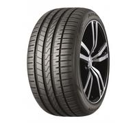 215/55R17 94V Falken - Azenis FK510A - Car Tyres - Summer Tyres - Protyre