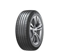 Summer Tyre 215/55 R17 Hankook 94V K135