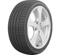 Infinity Ecomax ( 215/55 R17 98W XL )