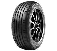 Summer Tyre 215/55 R17 Kumho 94V HS51
