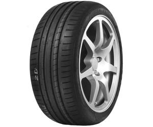 Summer Tyre 215/55 R17 Leao 94Y N-F ACRO XL