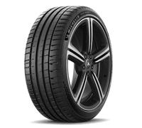 Michelin Pilot Sport 5 215/55 R17 98Y passenger car Summer tyres Tyres 504336