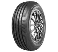 Summer Tyre 215/55 R17 Ovation 98V EV-582
