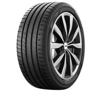 Riken Summer Tyre Summer 3 215/55 R17 98W XL