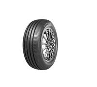 Summer Tyre 215/55 R17 Sunfull 98V SF-500 EV XL