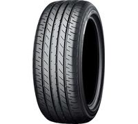Yokohama BluEarth-GT (AE51B) ( 215/55 R17 94V BluEarth )