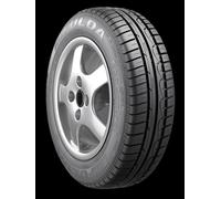 Continental EcoContact 6Q ( 215/55 R18 95H EVc )