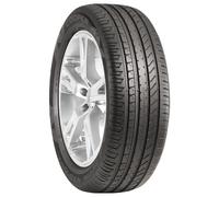 Cooper Zeon 4XS Sport ( 215/55 R18 99V XL )