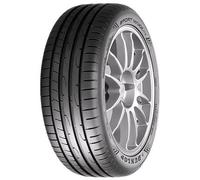 Dunlop Sport Maxx RT2 ( 215/55 R18 99V XL SUV )