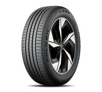 Falken e.ZIEX ( 215/55 R18 99V XL EV, Silent Core NBLK )