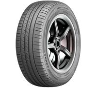 TYRE SUMMER KENDA 215/55 R18 99V KR606 XL