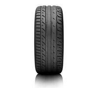 Summer Tyre 215/55 R18 Kormoran 99V ULTRA HIGH PERFORMANCE