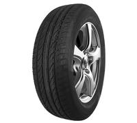 Summer Tyres 215/55 R18 Lanvigator 99V HN888 XL