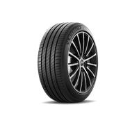 Michelin E Primacy 215/55 R18 99V passenger car Summer tyres Tyres 279218