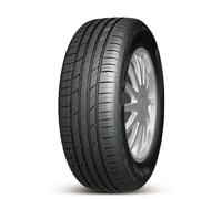 RoadX H12 ( 215/55 R18 99V XL )