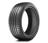 Summer Tyre 215/55 R18 Sunny 99V NA305 XL