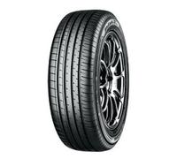 Yokohama BluEarth-XT (AE61) ( 215/55 R18 99V XL BluEarth, RPB )